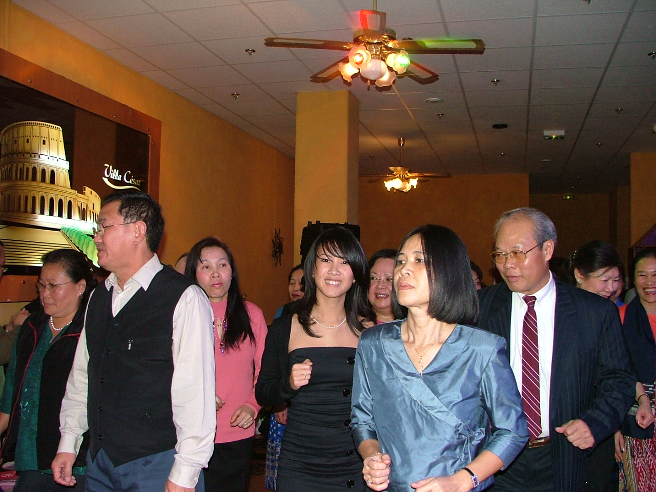 concert-phommaphimmasone-Paris231206 199.jpg